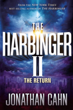 Harbinger-II-Return-Jonathan-Cahn