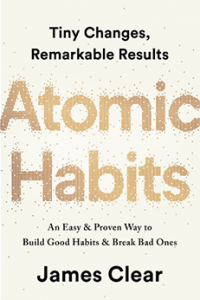 atomic habits pdf download