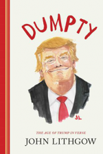 trumpty dumpty john lithgow