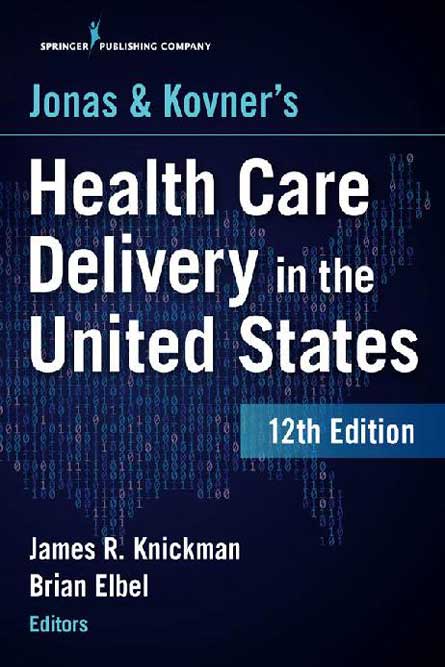 health-care-delivery-in-the-united-states-12th-edition-pdf