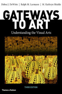 Gateways to Art 3rd Edition eBook