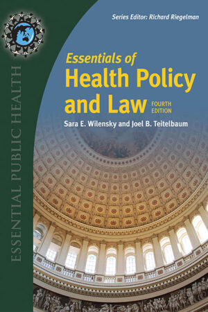 essentials of health policy and law 4th edition pdf free