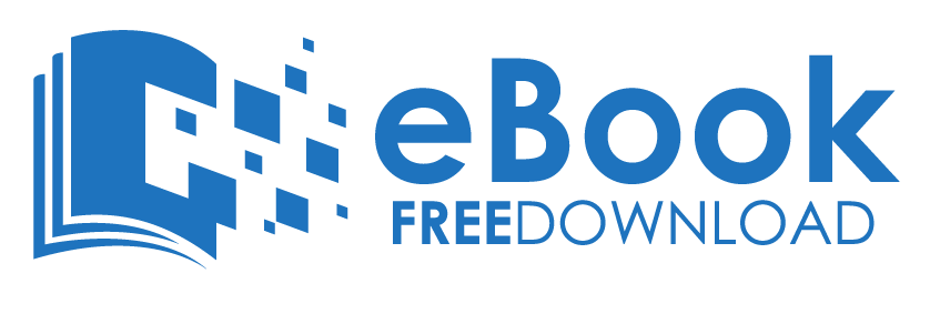 EbookFreeDown Logo