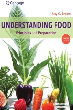 understanding food principles and preparation 6th edition ebook