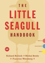 the little seagull handbook 5th edition pdf