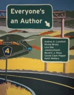 everyone's an author 4th edition