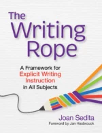 the writing rope 1st edition pdf